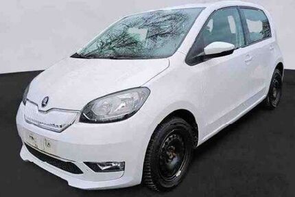 Skoda Citigo 28.820 km 13.750 &euro; Meckenheim / Bonn 53340