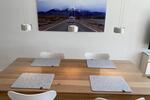 Etagenwohnung Köln Rodenkirchen - 3 Zimmer, 80 m&sup2;, 1.990&euro; | Angebot:26461788
