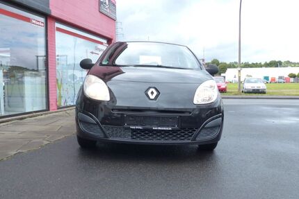 Renault Twingo 104.302 km 2.350 &euro; Eitorf 53783