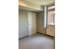 Gewerbeobjekt Wesseling Wesseling-Mitte - 1 Zimmer, 1.450&euro; | Angebot:26930063