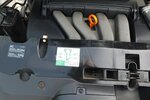 Seat Altea STYLE NAVI AHK KLIMAAUT PARKPILOT neuer Zahn 162.222 km 4.908 &euro; Köln 50858
