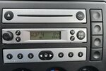 Fiesta Viva X Klima ZV el.FH 1.Hand 78.500 km !!