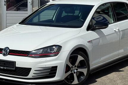 VW Golf 170.100 km 14.700 &euro; Hennef-Uckerath 53773