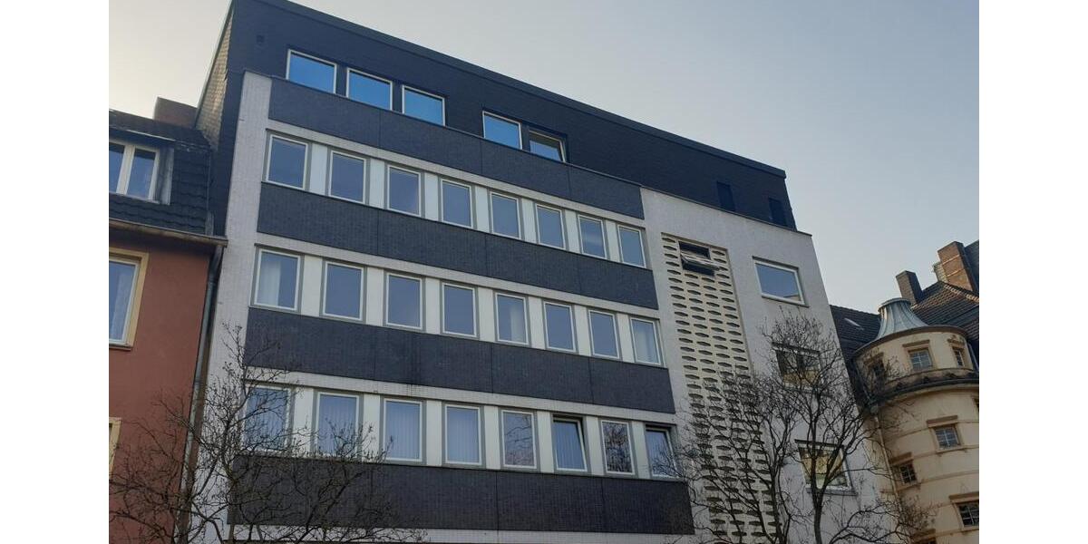 Gewerbeobjekt Köln Innenstadt - 1.500&euro; | Angebot:24101972