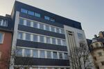 Gewerbeobjekt Köln Innenstadt - 1.500&euro; | Angebot:24101972