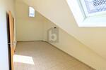 ZENTRAL & SONNIG, MIT TERRASSE UND TIEFGARAGE - Etagenwohnung Bad Neuenahr-Ahrweiler Ahrweiler | Angebot:26920546