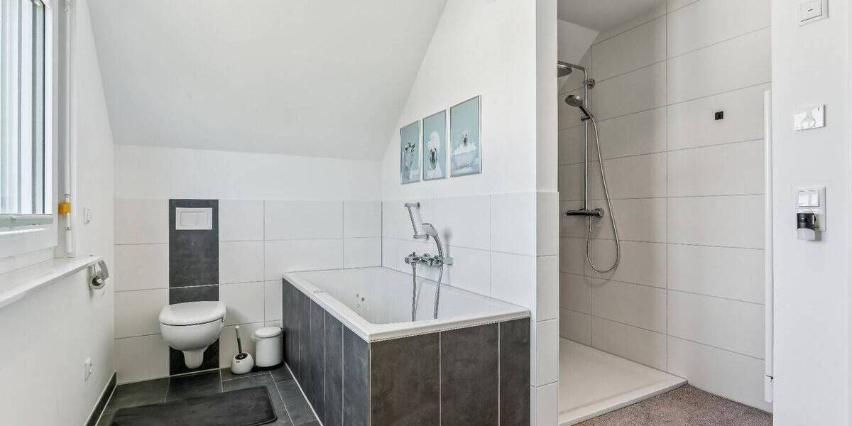 Einfamilienhaus Bad Honnef Aegidienberg - 5 Zimmer, 155 m&sup2;, 697.000&euro; | Angebot:26853376
