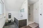 Einfamilienhaus Bad Honnef Aegidienberg - 5 Zimmer, 155 m&sup2;, 697.000&euro; | Angebot:26853376