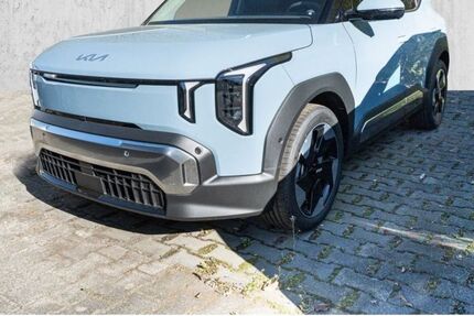 Kia EV2 4.650 km 29.990 &euro; Köln 50858