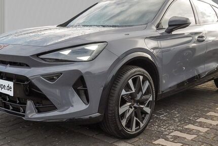 Cupra Formentor 13.550 km 39.950 &euro; Meckenheim / Bonn 53340