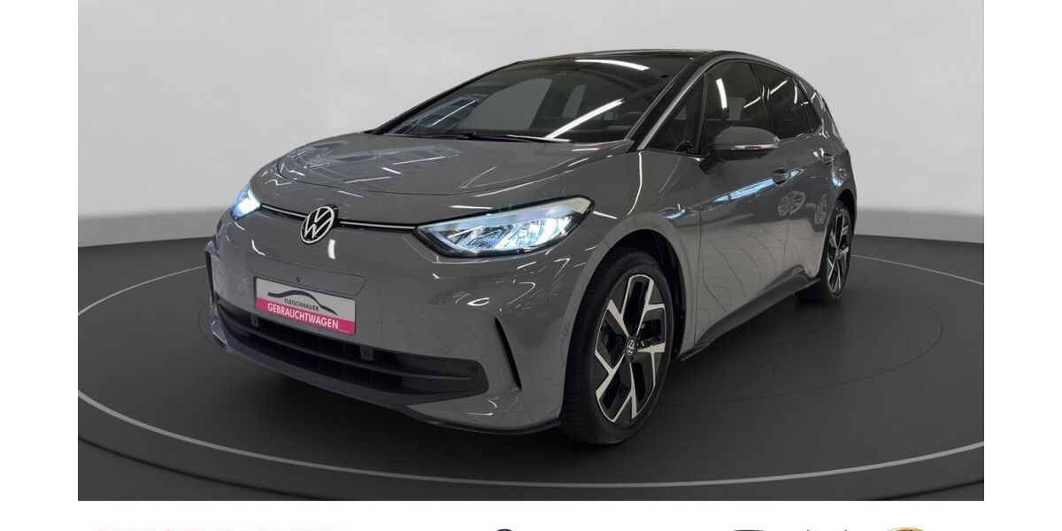 VW ID.3 20.945 km 31.980 &euro; Bonn 53119