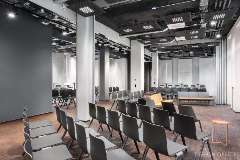 Gewerbeobjekt Bonn Zentrum - 1.200&euro; | Angebot:24864759