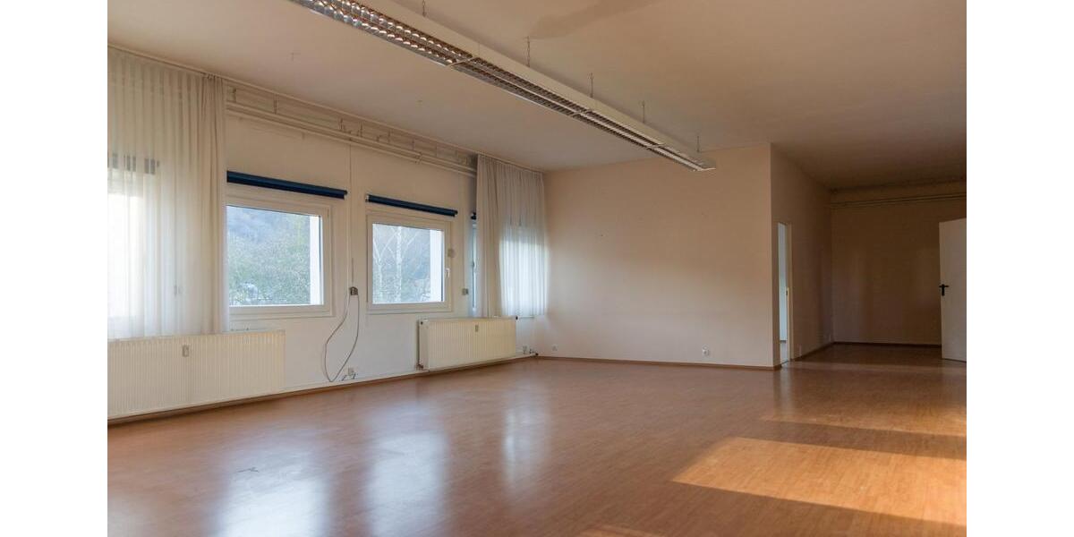 Gewerbeobjekt Bonn Friesdorf - 1.077&euro; | Angebot:26621428