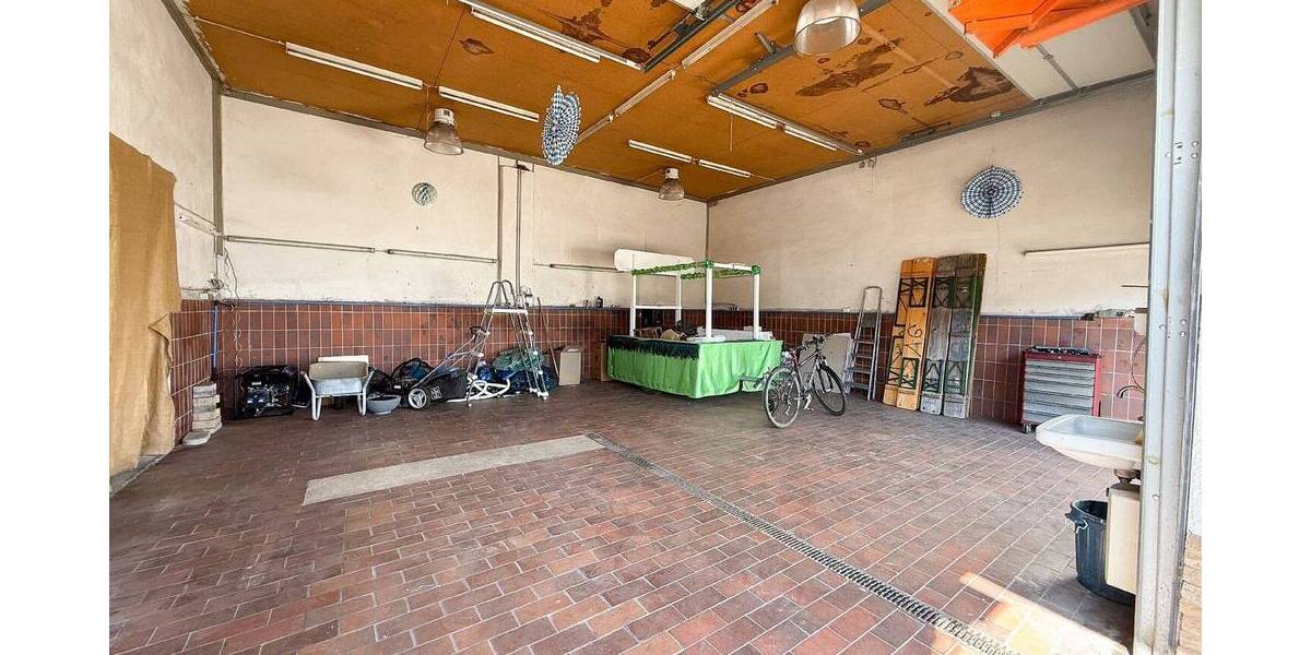 Einfamilienhaus Bad Neuenahr-Ahrweiler Heimersheim - 9 Zimmer, 272 m&sup2;, 548.000&euro; | Angebot:26189927