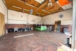 Einfamilienhaus Bad Neuenahr-Ahrweiler Heimersheim - 9 Zimmer, 272 m&sup2;, 548.000&euro; | Angebot:26189927