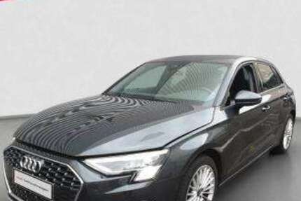 Audi A3 29.052 km 29.475 &euro; Sankt Augustin 53757