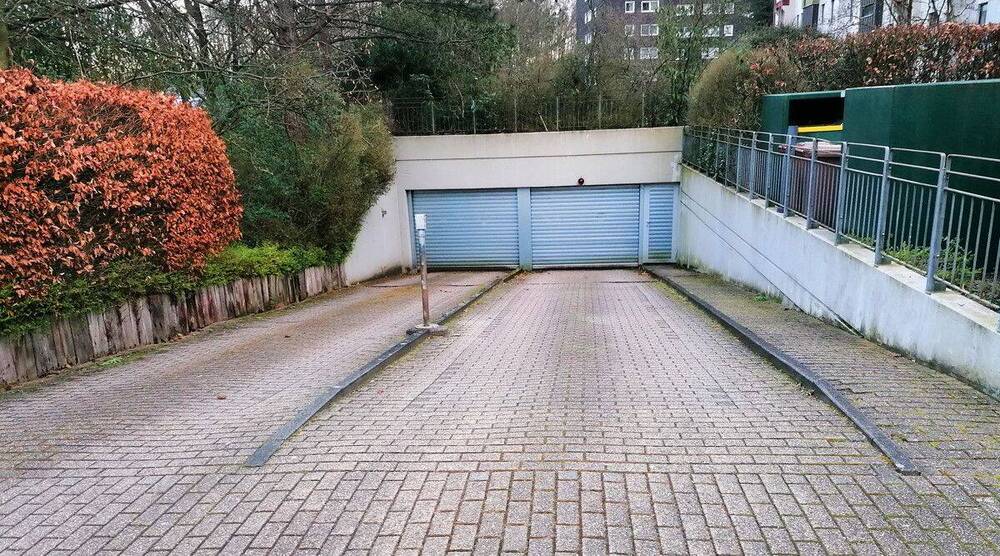 Einfamilienhaus Bergisch Gladbach / Frankenforst Frankenforst - 10.000&euro; | Angebot:26908343