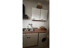 Etagenwohnung Siegburg - 1 Zimmer, 38 m&sup2;, 2.000&euro; | Angebot:26690675