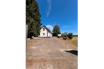 Einfamilienhaus Rösrath - 4 Zimmer, 107 m&sup2;, 398.000&euro; | Angebot:27255207