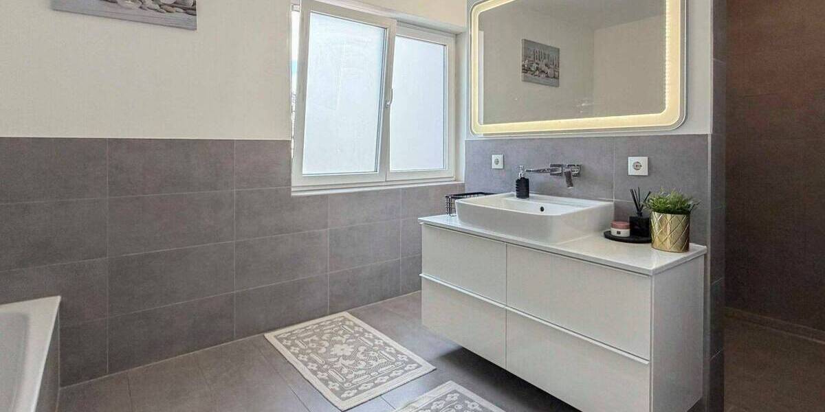 Einfamilienhaus Meckenheim Altendorf - 5 Zimmer, 499.000&euro; | Angebot:26918319