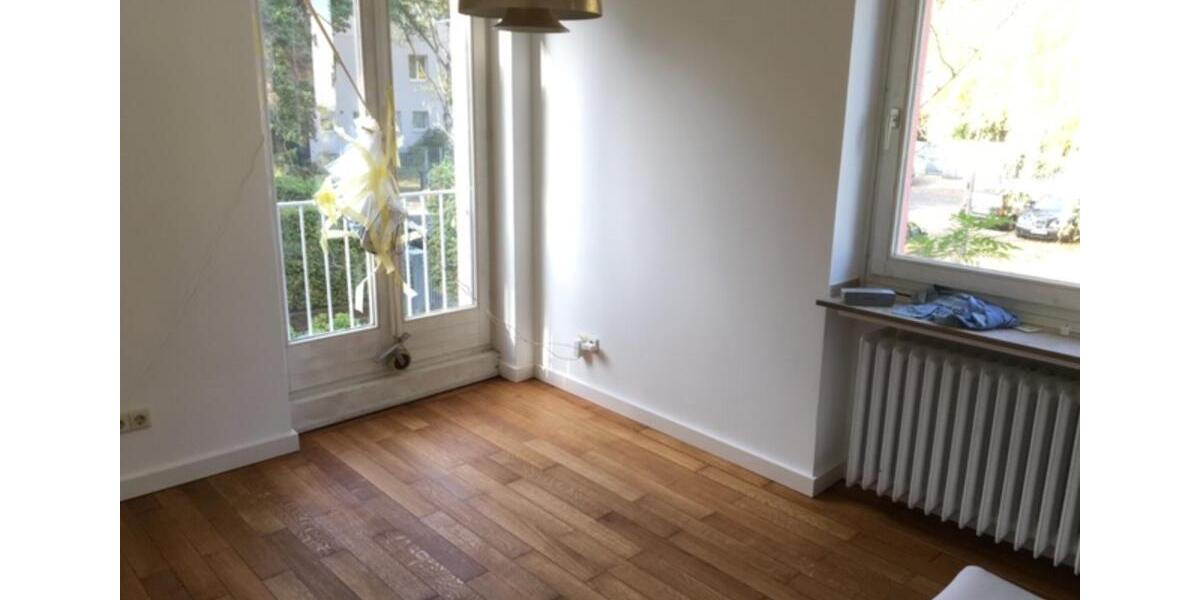 Maisonettenwohnung Köln Rodenkirchen - 5 Zimmer, 140 m&sup2;, 2.140&euro; | Angebot:24337202
