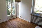 Maisonettenwohnung Köln Rodenkirchen - 5 Zimmer, 140 m&sup2;, 2.140&euro; | Angebot:24337202