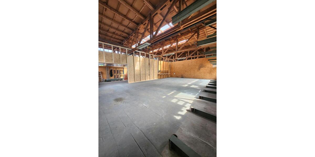 Gewerbeobjekt Lohmar - 900&euro; | Angebot:25831053