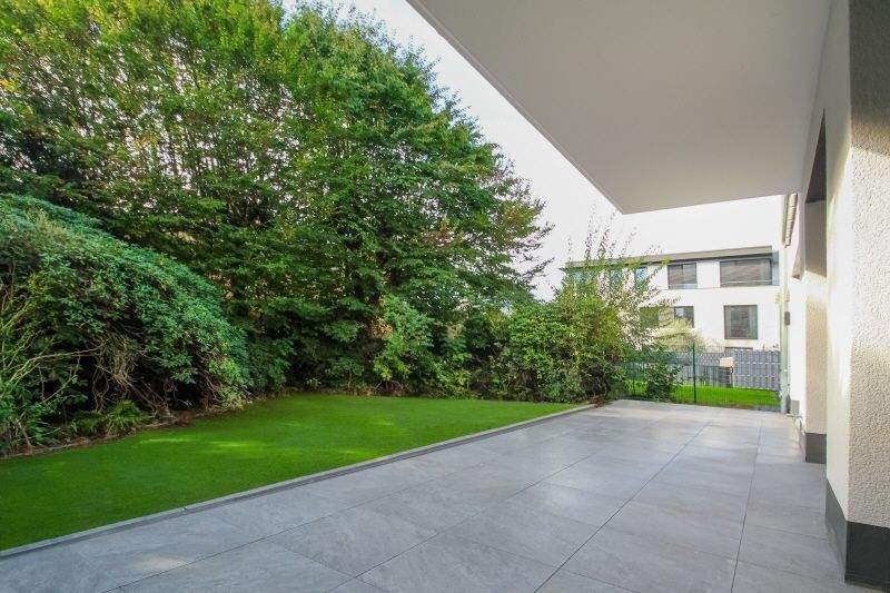 Etagenwohnung Köln Junkersdorf - 3 Zimmer, 134 m&sup2;, 2.781&euro; | Angebot:24593971