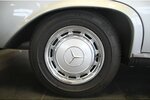 Mercedes-Benz 280 SE W180 - OLDTIMER 54.892 km 19.980 € Euskirchen 53881