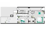 Mehrfamilienhaus, Wohnhaus Köln Mülheim - 749.000&euro; | Angebot:26555073