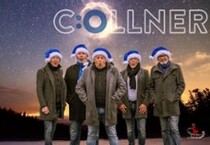 Cöllner
