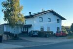 Mehrfamilienhaus, Wohnhaus Much - 8 Zimmer, 255 m&sup2;, 699.000&euro; | Angebot:25080557