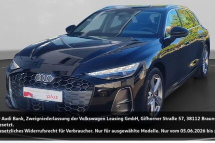Audi A6 28.773 km 48.880 &euro; Euskirchen 53879