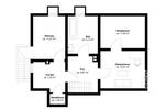 Einfamilienhaus Rösrath Hoffnungsthal - 6 Zimmer, 129 m&sup2;, 645.000&euro; | Angebot:26929808