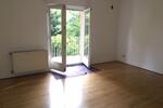 Maisonettenwohnung Köln Rodenkirchen - 5 Zimmer, 140 m&sup2;, 2.140&euro; | Angebot:24337202