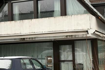 Haus Bonn - 12 Zimmer, 320 m&sup2;, 550.000&euro; | Angebot:24819130