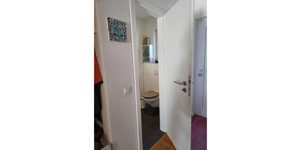 Doppelhaushälfte Bonn Auerberg - 6 Zimmer, 138 m&sup2;, 695.000&euro; | Angebot:25874691