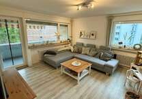 Wohnung zum Mieten in Köln 1.093,50 € 81 m²