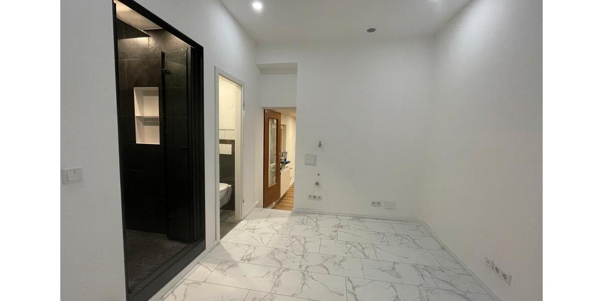 Reihenhaus Bonn Hardtberg - 9 Zimmer, 145 m&sup2;, 480.000&euro; | Angebot:27142036