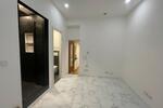 Reihenhaus Bonn Hardtberg - 9 Zimmer, 145 m&sup2;, 480.000&euro; | Angebot:27142036