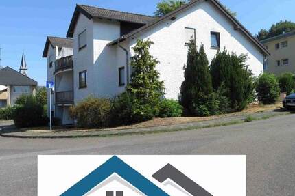 Wohnung Erftstadt Friesheim - 3 Zimmer, 96 m&sup2;, 1.152&euro; | Angebot:23869162