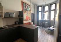 Wohnung zum Mieten in Köln 780 € 23 m²