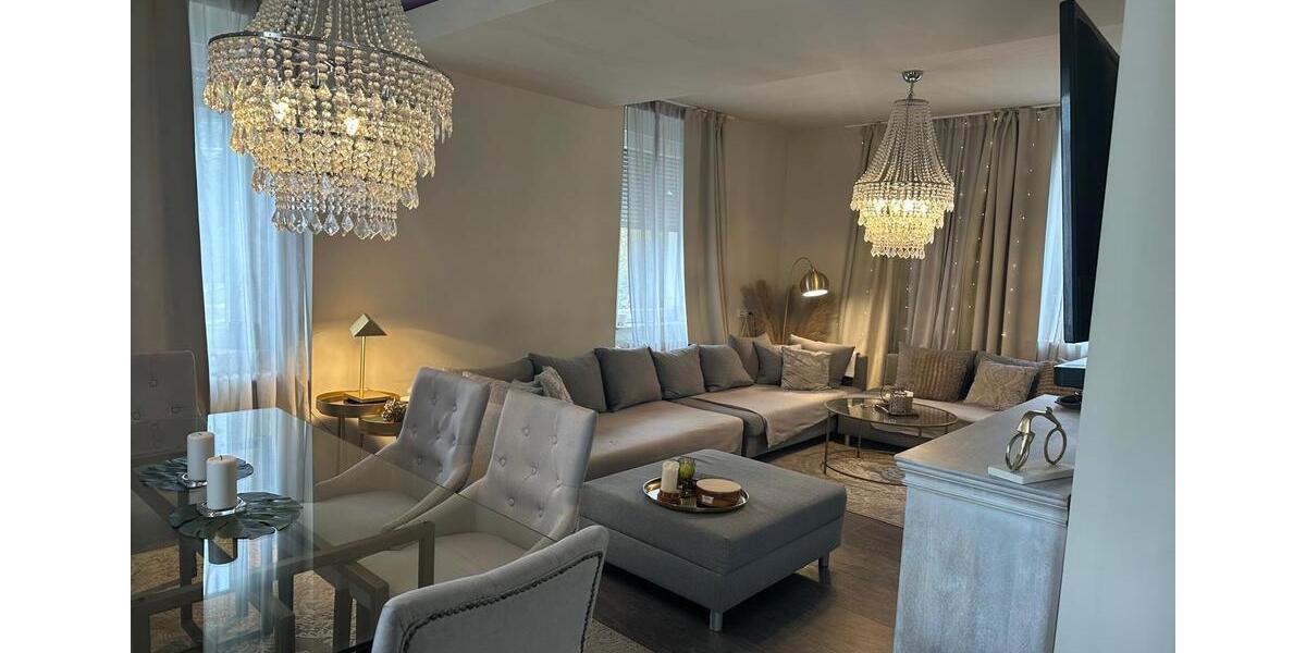 Einfamilienhaus Ruppichteroth - 6 Zimmer, 174 m&sup2;, 355.000&euro; | Angebot:26836306
