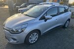 Renault Clio GT Bose Klima Navi 20.tkm ServNeu GARANTIE 20.000 km 12.000 &euro; Erftstadt 50374