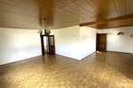 Großzügige Erdgeschosswohnung mit separatem Appartement in Ittenbach - Erdgeschoßwohnung Königswinter Ittenbach | Angebot:26067640