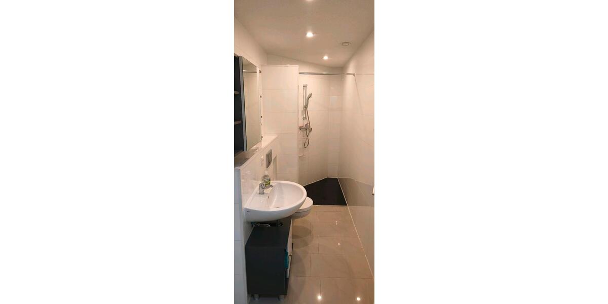 Etagenwohnung Rheinbach - 1 Zimmer, 50 m&sup2;, 850&euro; | Angebot:24755841