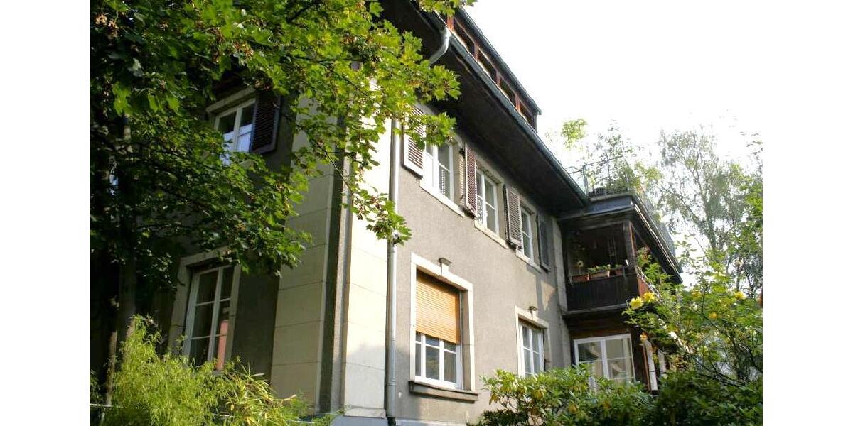 Villenviertel Neustadt-Nord 2 bis 3 Zimmer, ca. 117 m² Wohn- und Nutzfläche große Terrasse und Stellplatz - Terrassenwohnung Köln Innenstadt | Angebot:26664145