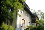 Villenviertel Neustadt-Nord 2 bis 3 Zimmer, ca. 117 m² Wohn- und Nutzfläche große Terrasse und Stellplatz - Terrassenwohnung Köln Innenstadt | Angebot:26664145