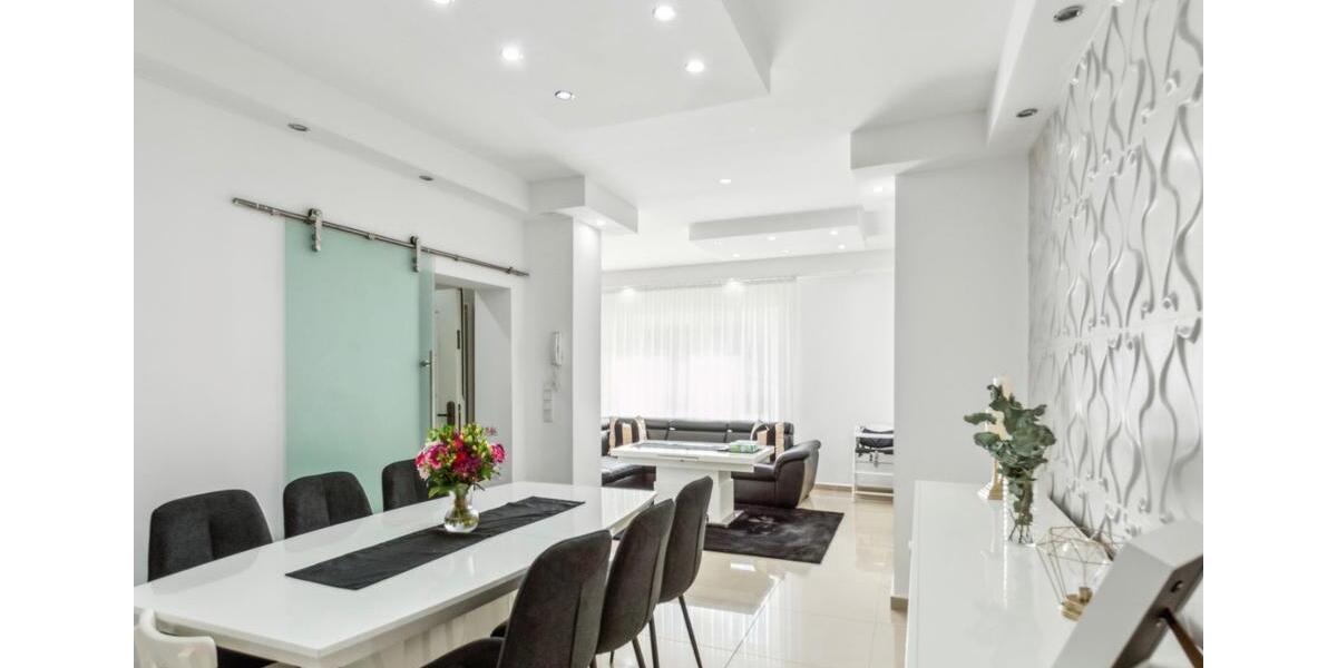 Mehrfamilienhaus, Wohnhaus Troisdorf Altenrath - 9 Zimmer, 200 m&sup2;, 549.000&euro; | Angebot:24784105