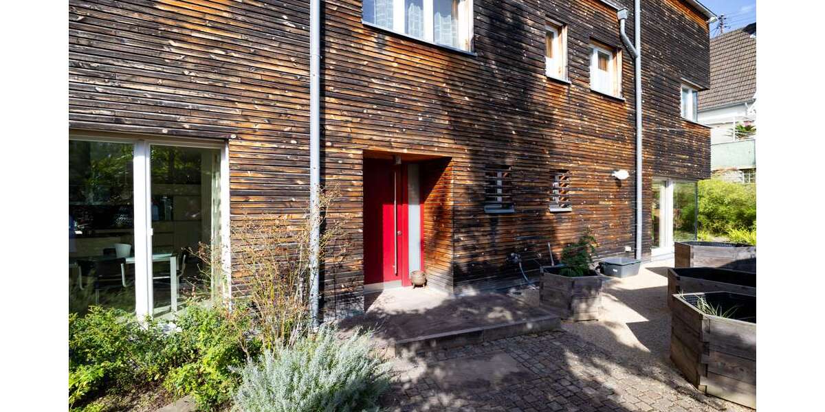 Einfamilienhaus Königswinter - 6 Zimmer, 189 m&sup2;, 829.000&euro; | Angebot:27657437